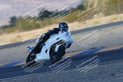 media/Oct-19-2024-CVMA (Sat) [[7df39c5a0d]]/Race 11-Formula 2-CVMA Hooligans/